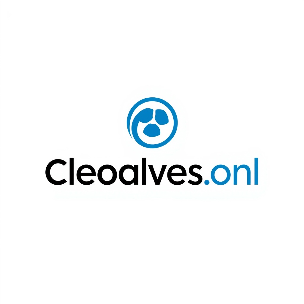 Cleoalves